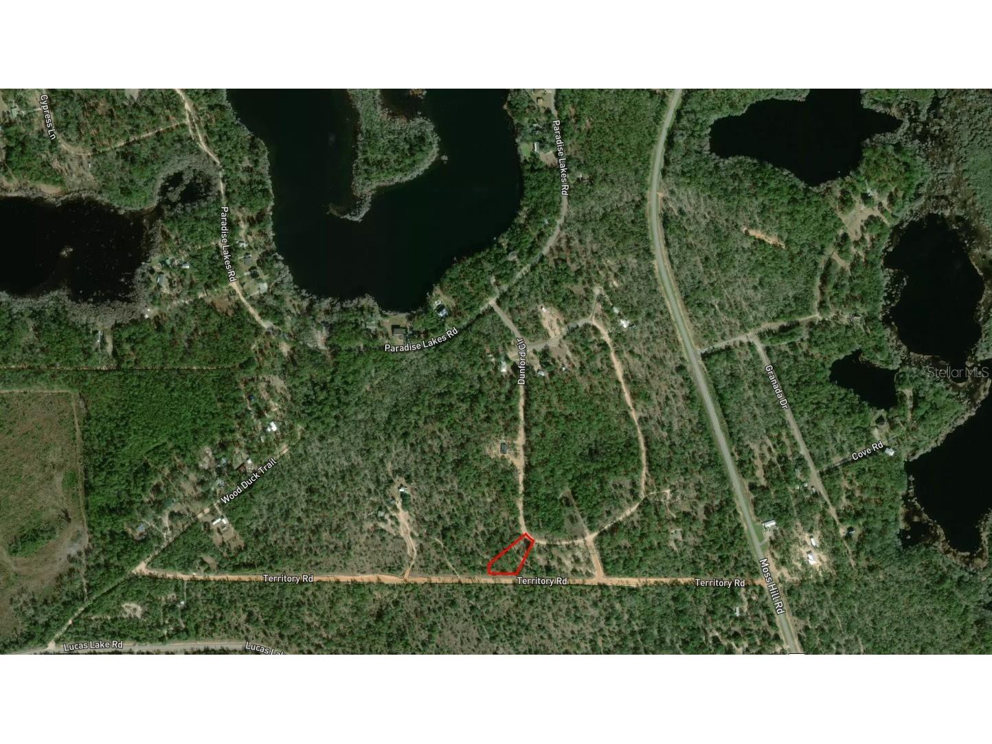 Dunford Circle Chipley FL 32428 TB8474910 image4