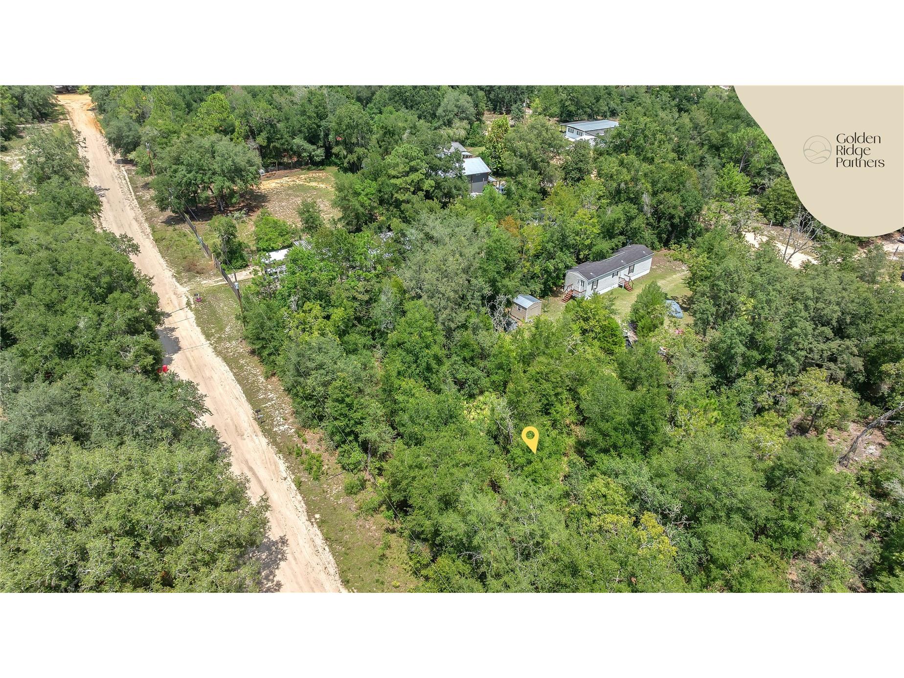 Dunham Ave Interlachen FL 32148 O6367192 image1
