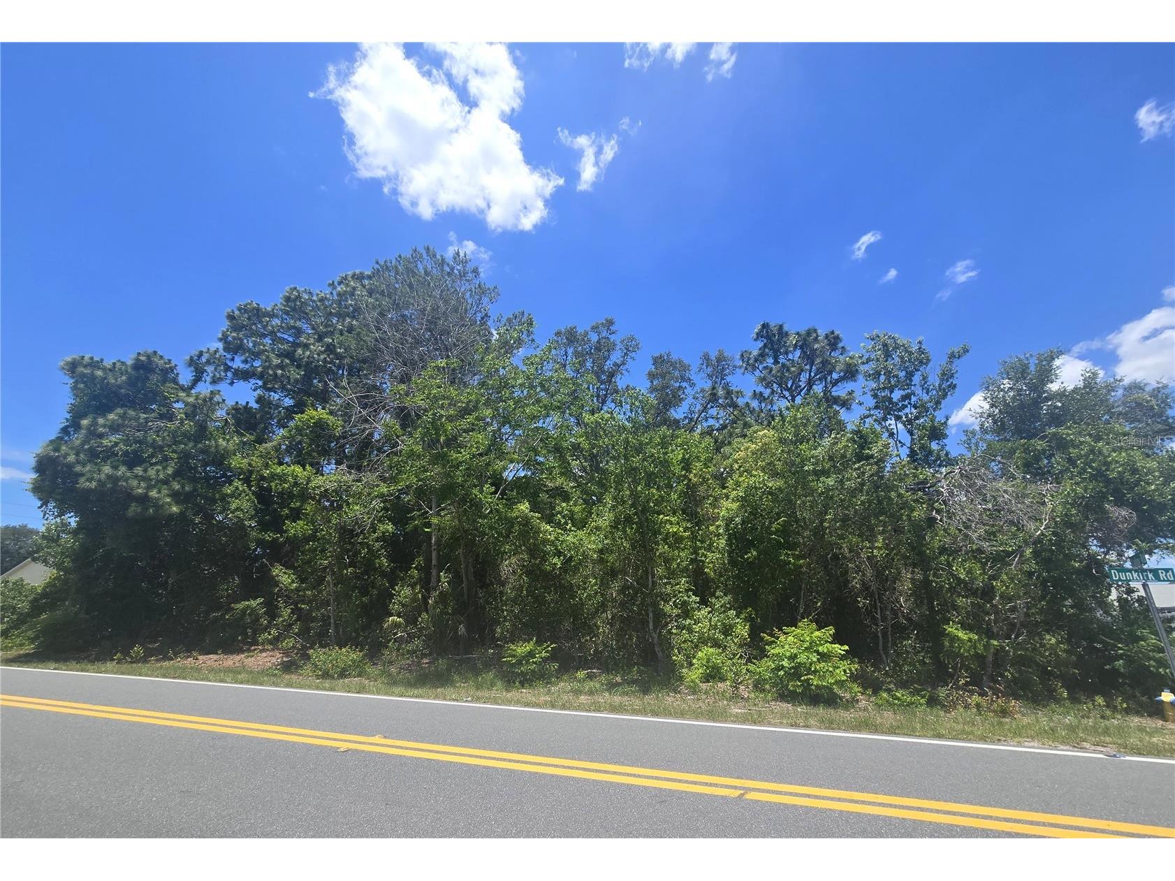 Dunkirk Road Spring Hill FL 34608 W7886453 image4