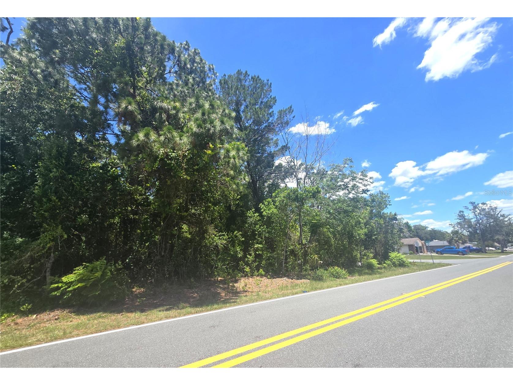 Dunkirk Road Spring Hill FL 34608 W7886453 image6