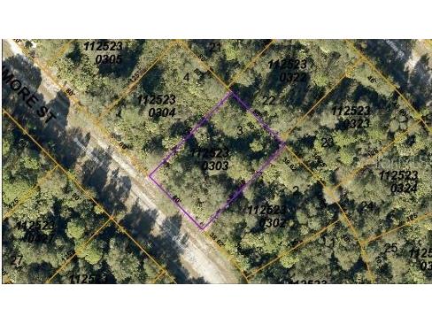 Dunmore Street North Port FL 34288 O6191399 image3