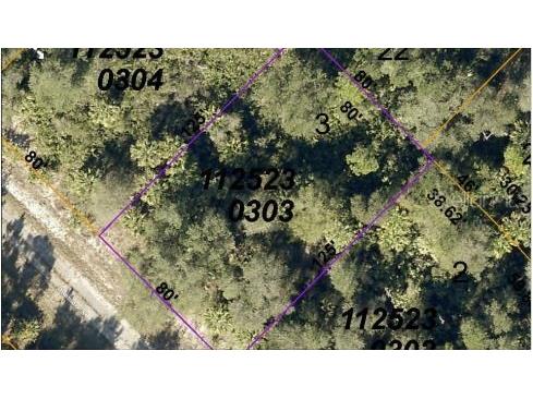 Dunmore Street North Port FL 34288 O6191399 image6