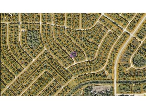 Dunmore Street North Port FL 34288 O6191399 image7