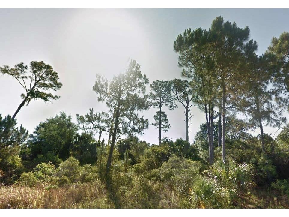 Dunmore Street North Port FL 34288 O6326302 image1