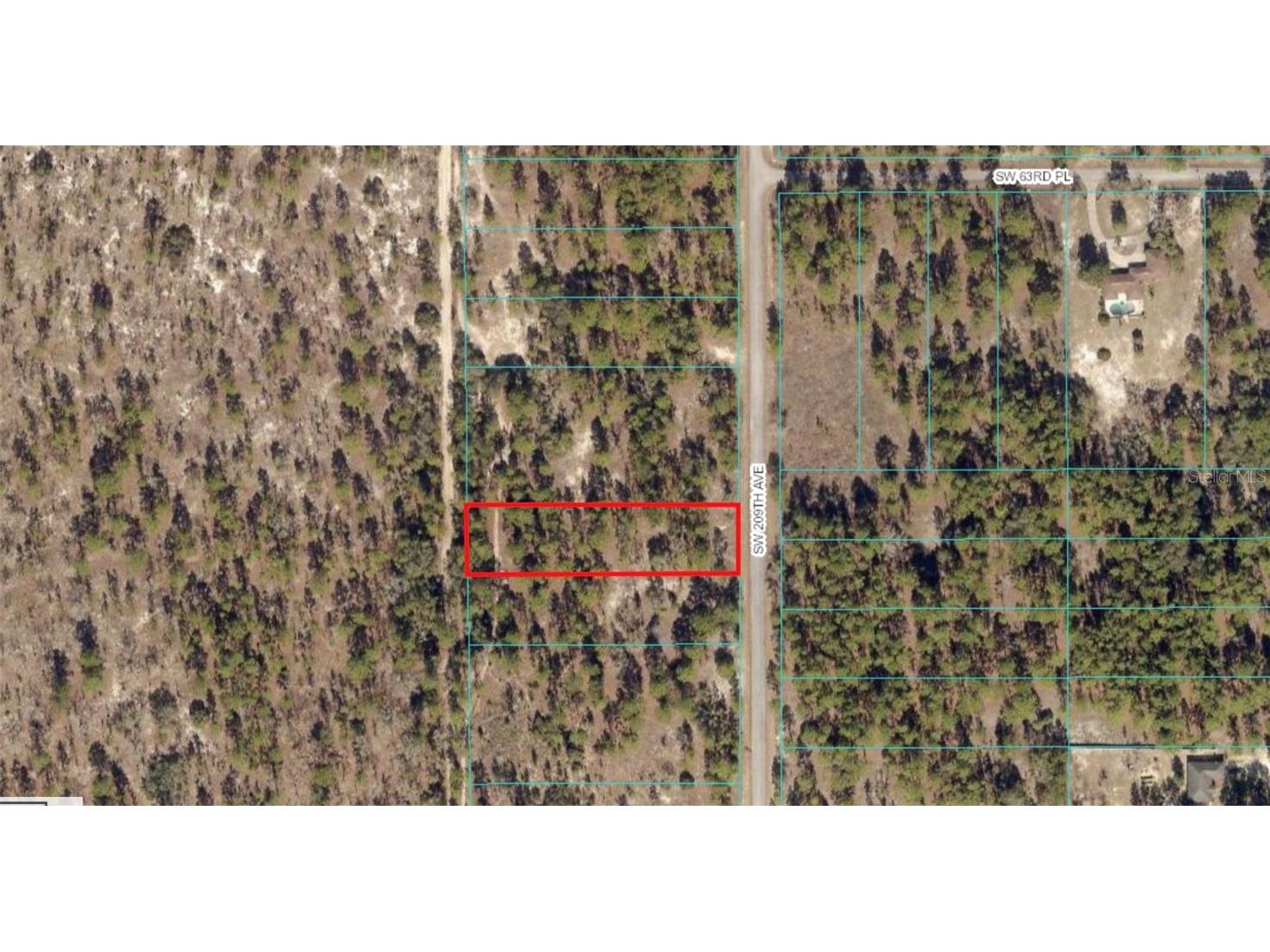  Dunnellon FL 34431 OM651812 image1