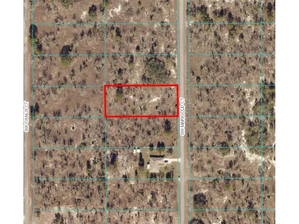  Dunnellon FL 34431 OM651925 image1