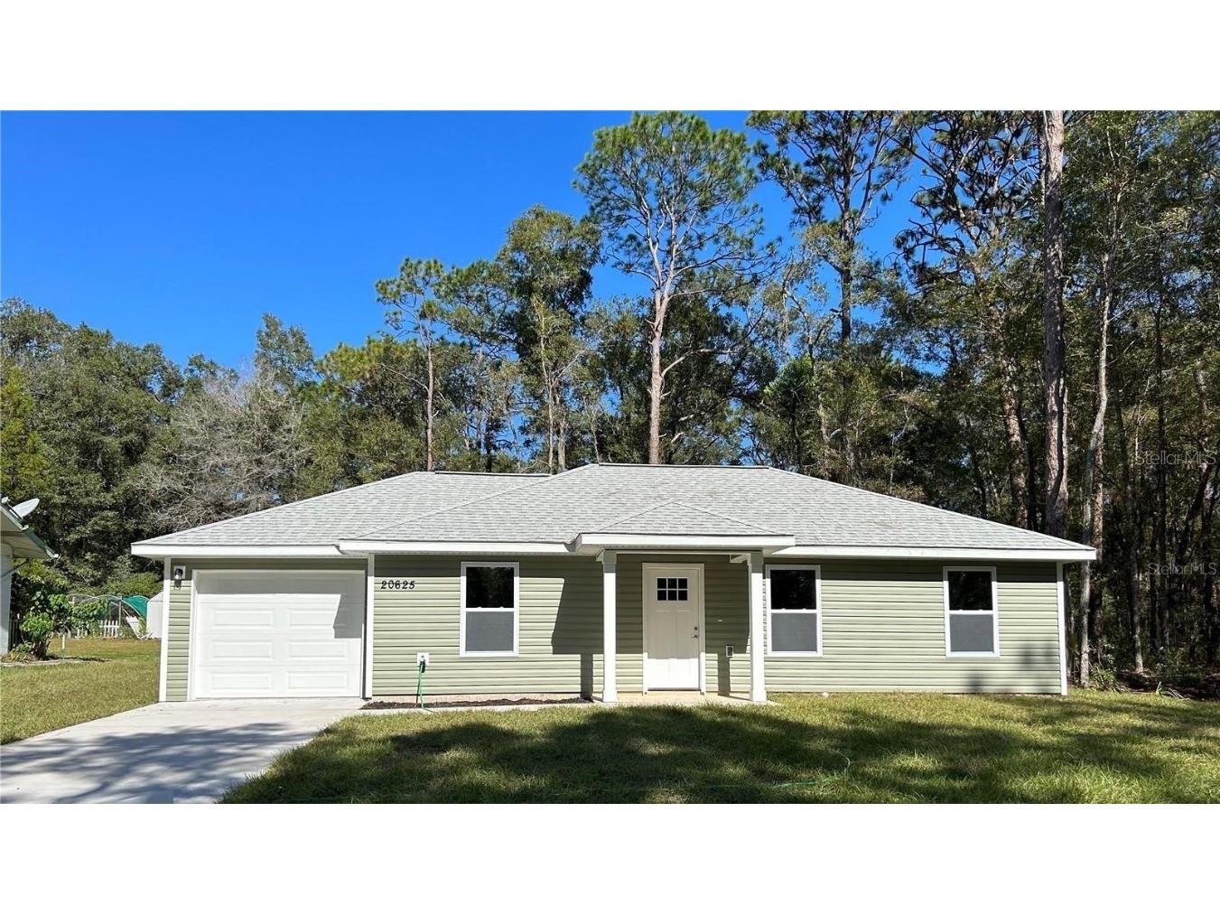  Dunnellon FL 34431 OM665175 image1