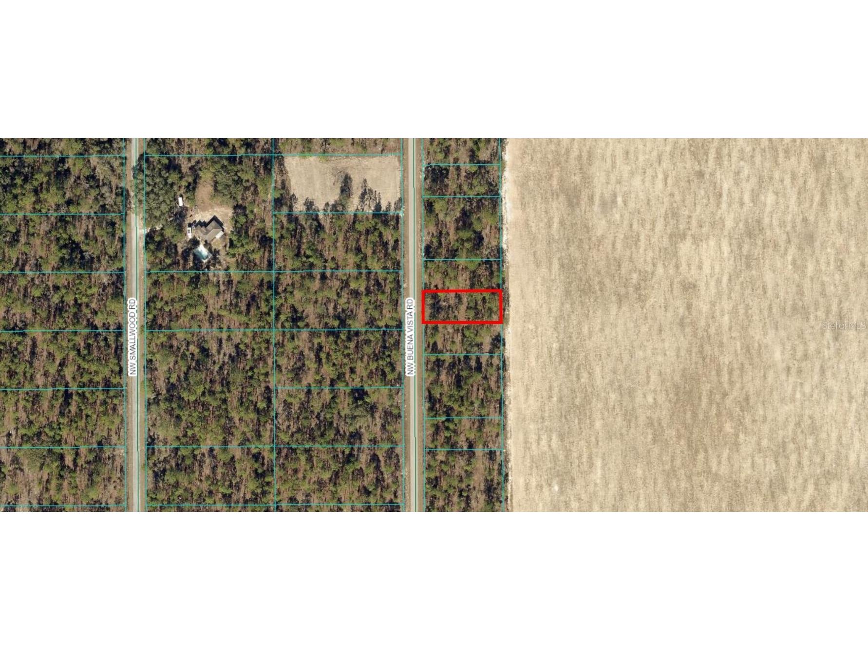  Dunnellon FL 34431 OM682641 image1