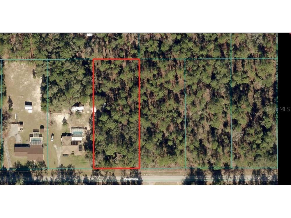  Dunnellon FL 34431 OM683094 image1