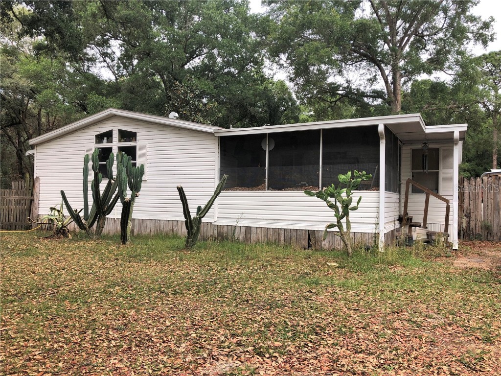  Dunnellon FL 34432 OM656656 image1