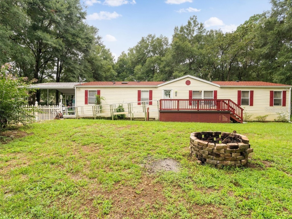  Dunnellon FL 34432 OM663836 image1