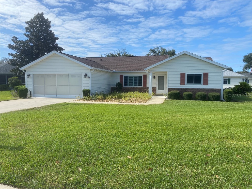  Dunnellon FL 34432 OM667145 image1