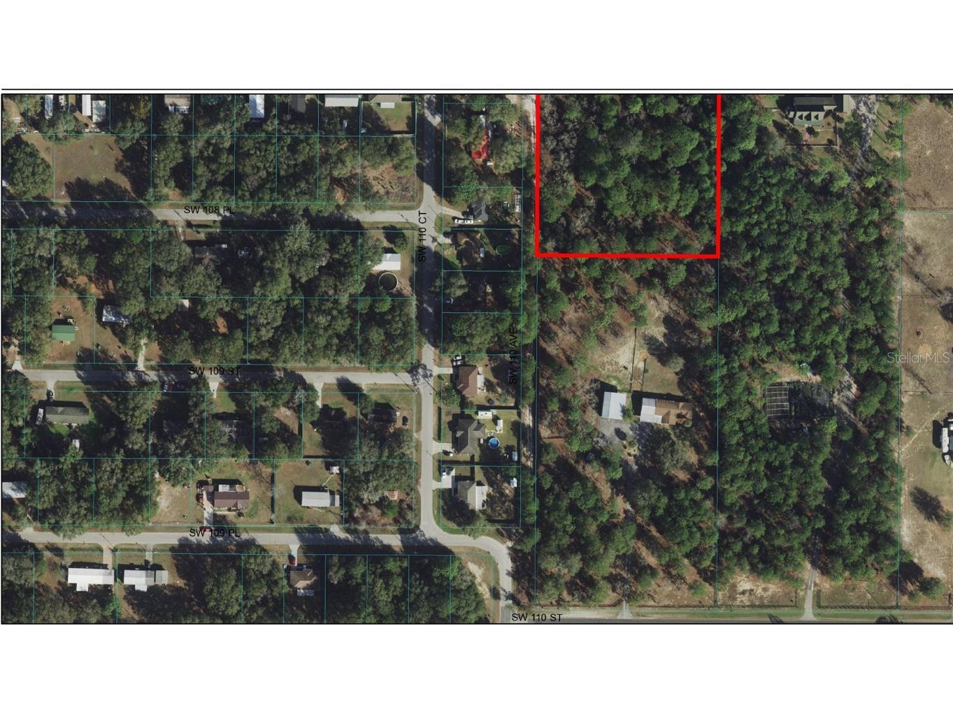  Dunnellon FL 34432 OM668195 image1