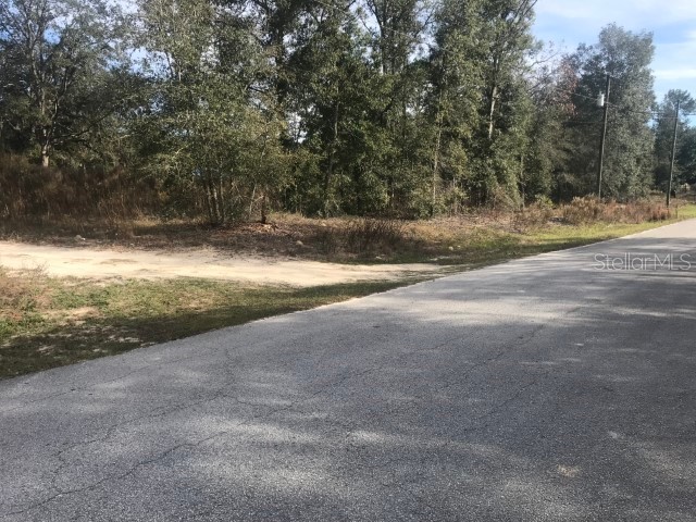  Dunnellon FL 34432 OM670738 image1