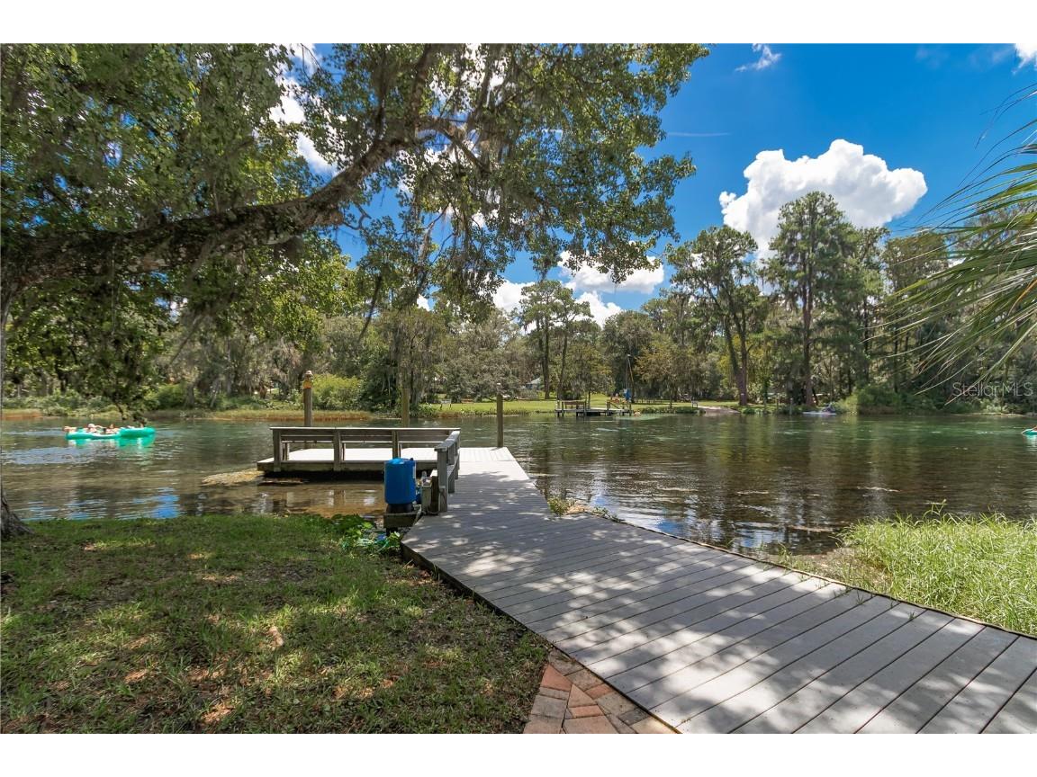  Dunnellon FL 34432 - RAINBOW RIVER OM681178 image1