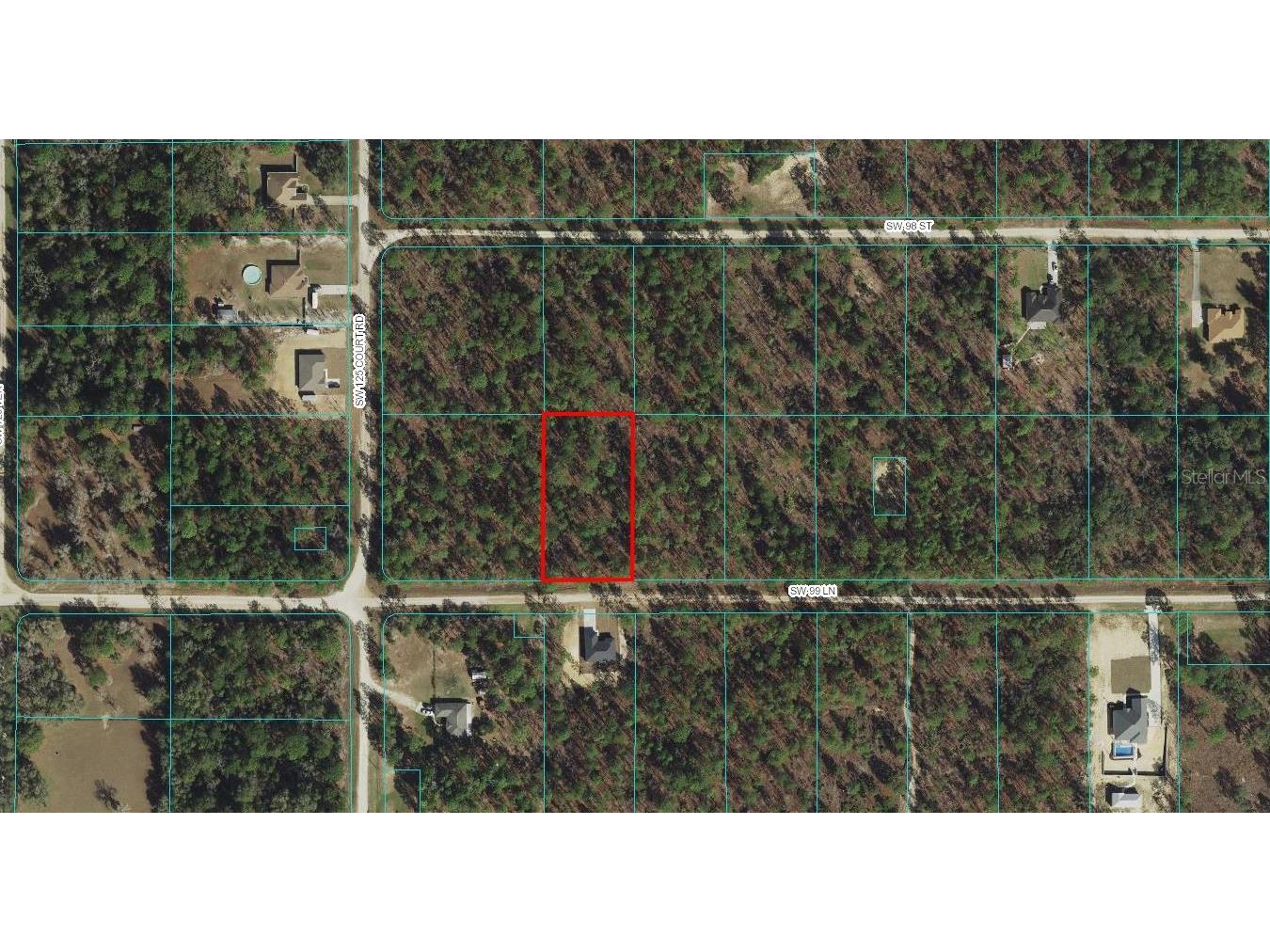  Dunnellon FL 34432 S5097379 image1