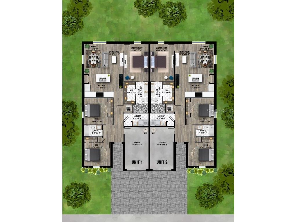 11183 N Vesta Point Dunnellon FL 34434 O6222708 image2