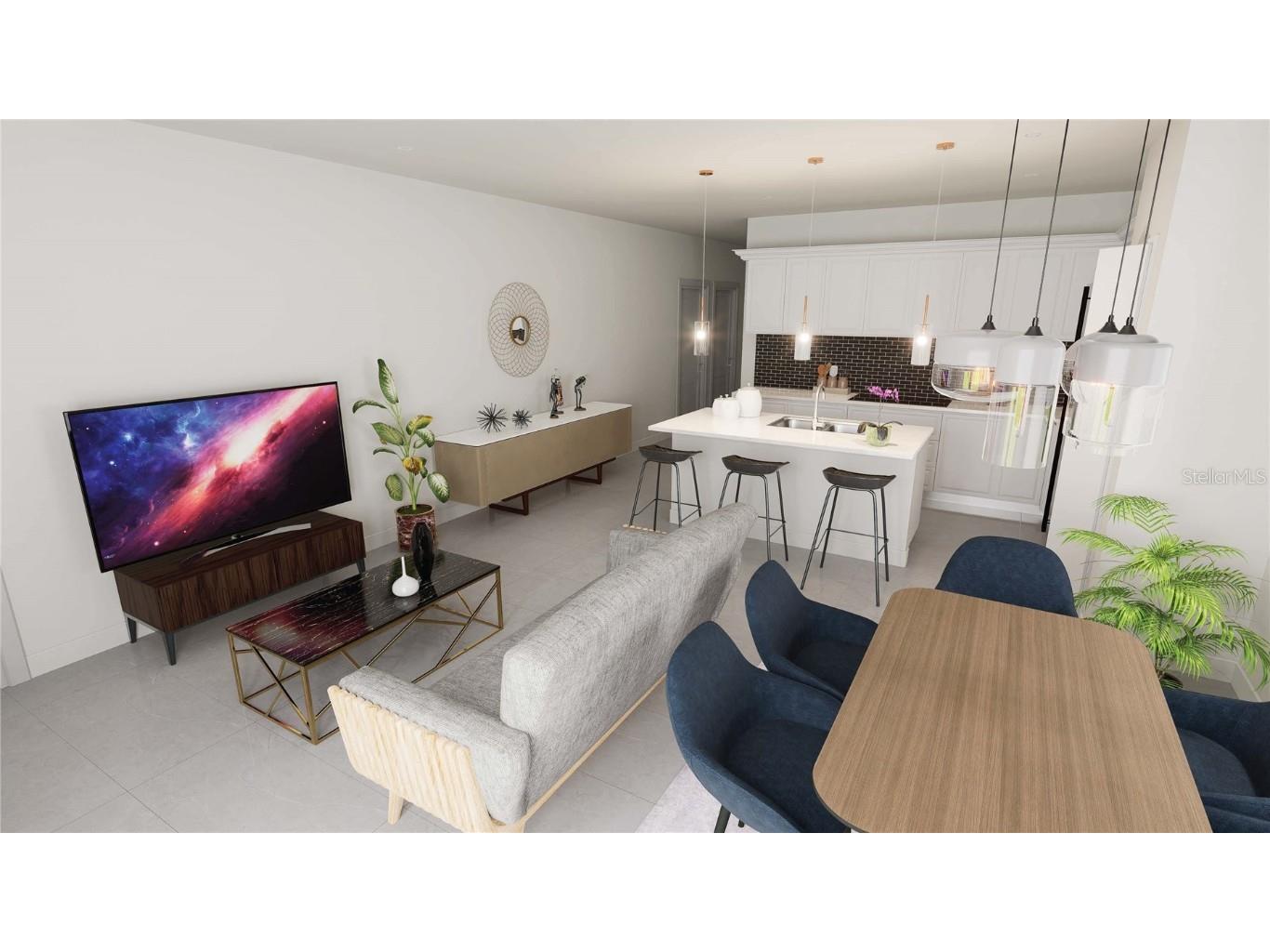 11183 N Vesta Point Dunnellon FL 34434 O6222708 image3