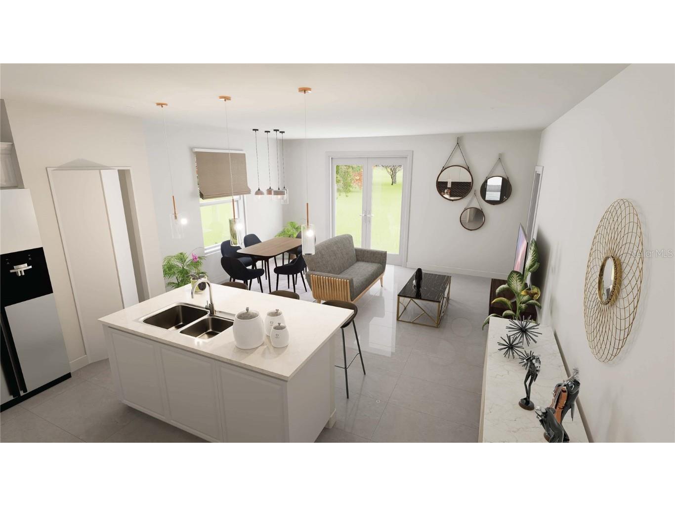 11183 N Vesta Point Dunnellon FL 34434 O6222708 image4