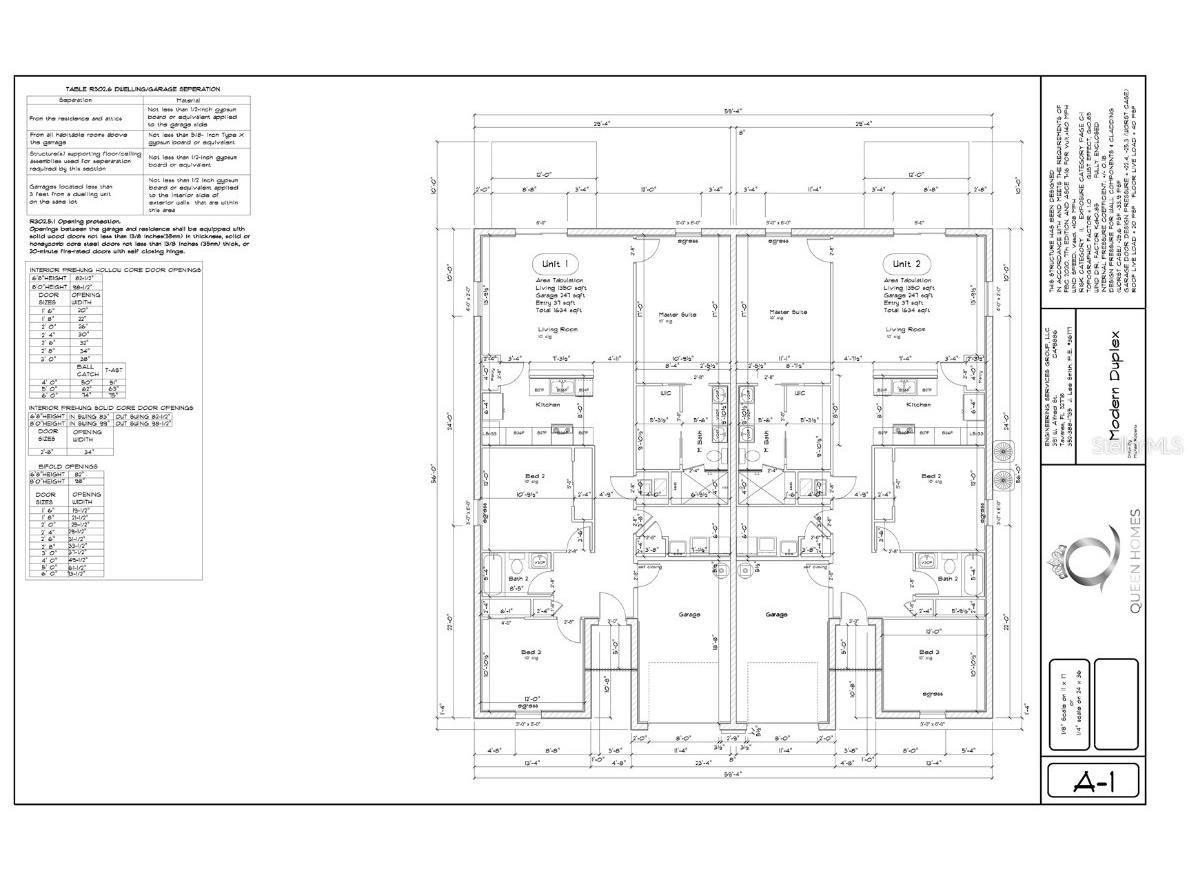 11183 N Vesta Point Dunnellon FL 34434 O6222708 image6