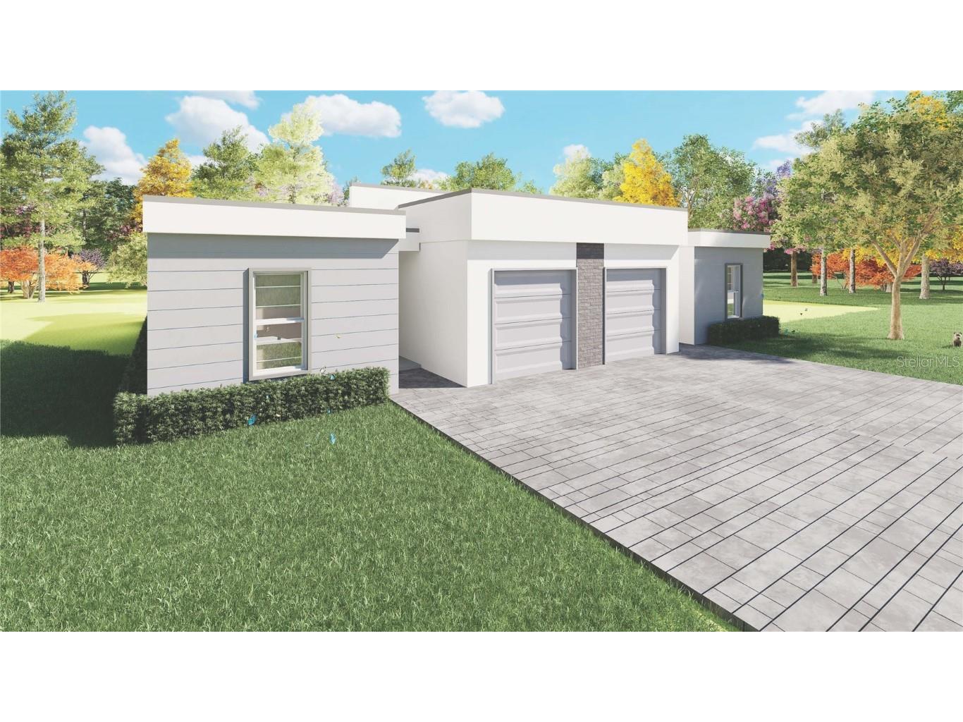 11183 N Vesta Point Dunnellon FL 34434 O6222708 image7