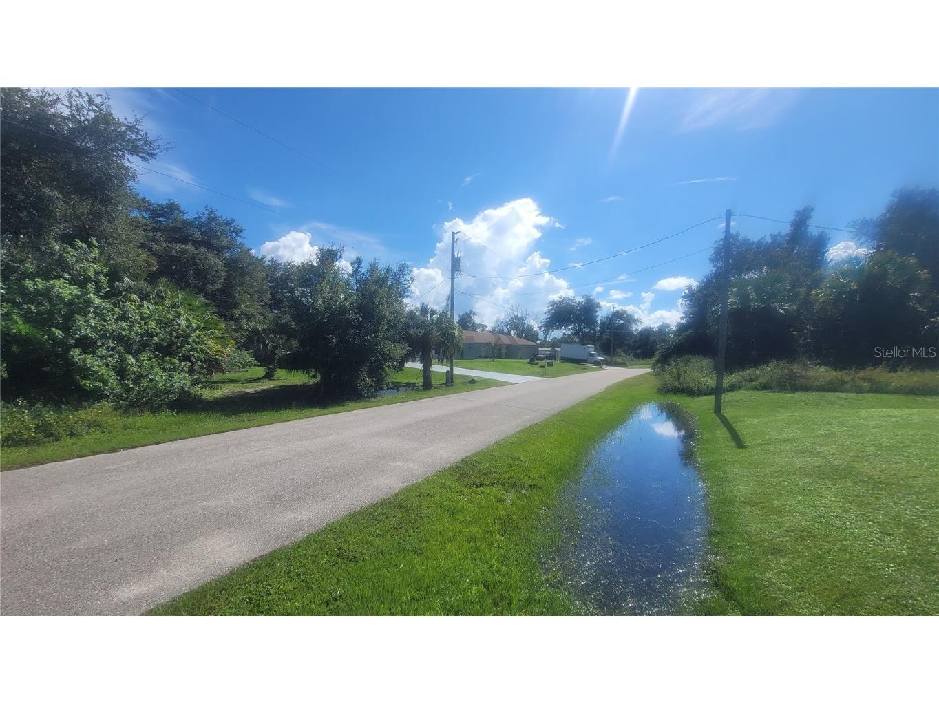 Dunsmuir Rd North Port FL 34288 A4663544 image2