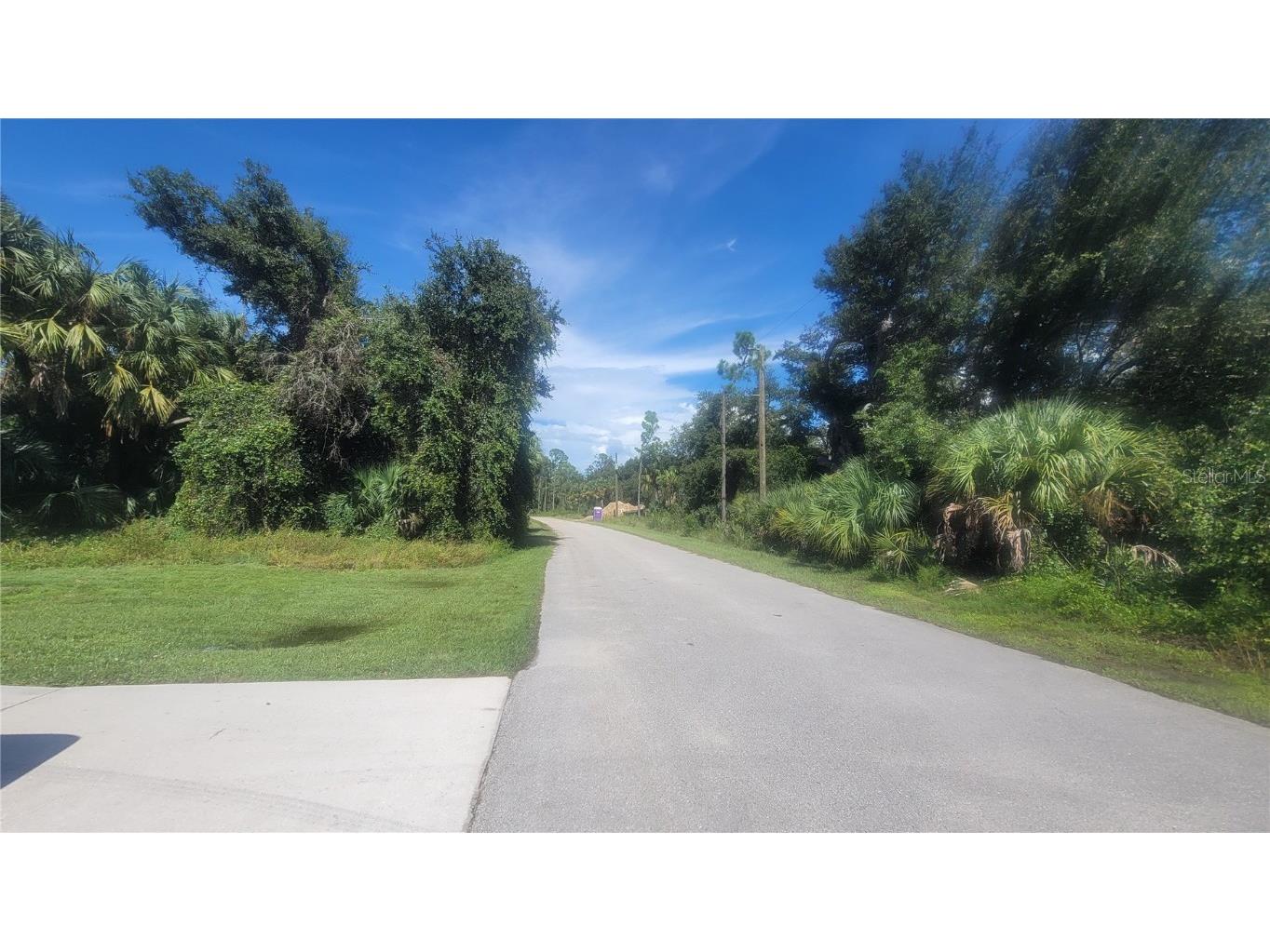 Dunsmuir Rd North Port FL 34288 A4663544 image3