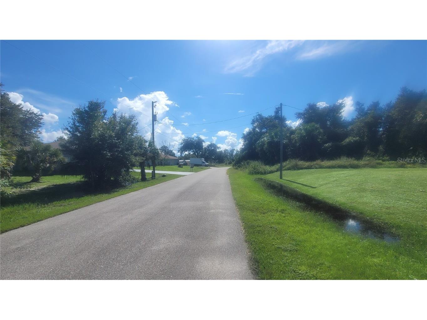 Dunsmuir Rd North Port FL 34288 A4663544 image4