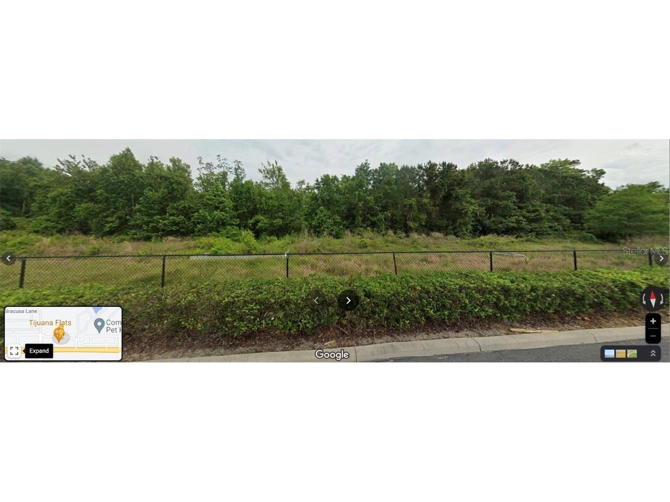 Dunwoody Sanford FL 32771 O6375804 image1