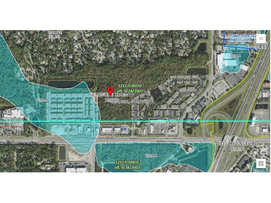 Dunwoody Sanford FL 32771 O6375804 image3