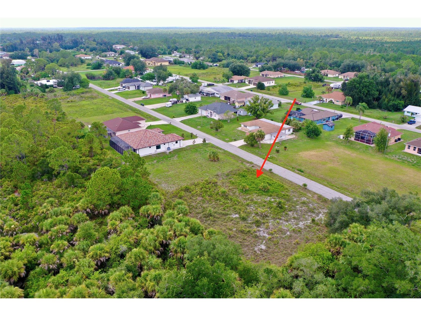 Durango Avenue North Port FL 34287 C7527878 image10