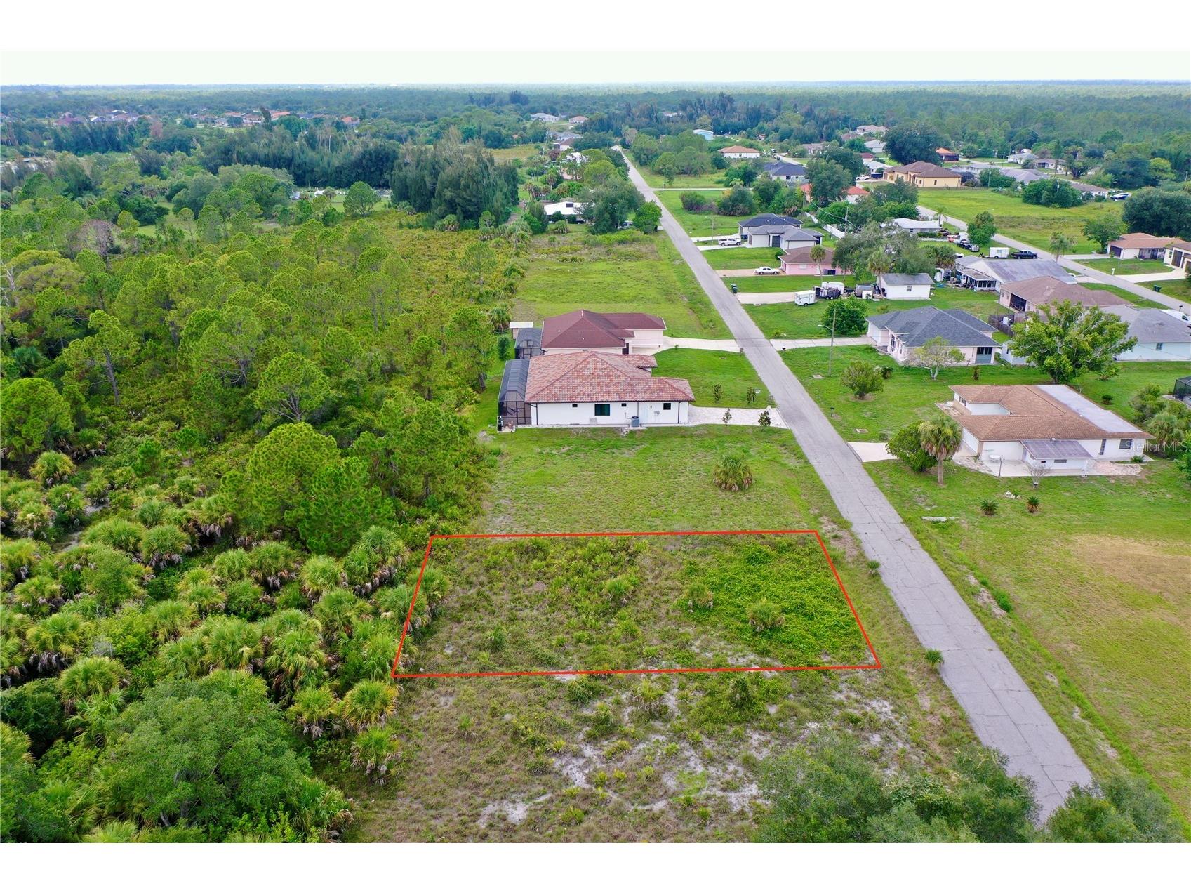 Durango Avenue North Port FL 34287 C7527878 image11