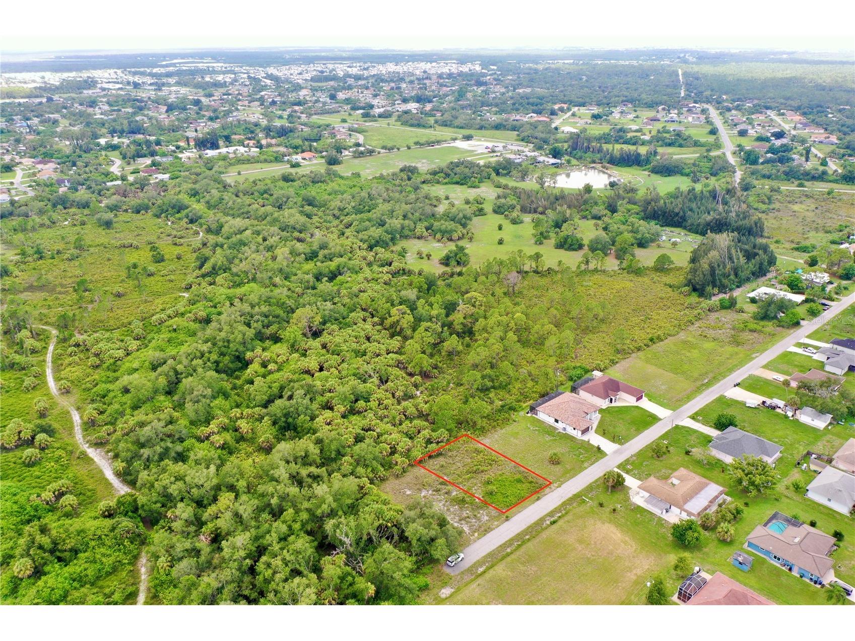 Durango Avenue North Port FL 34287 C7527878 image12