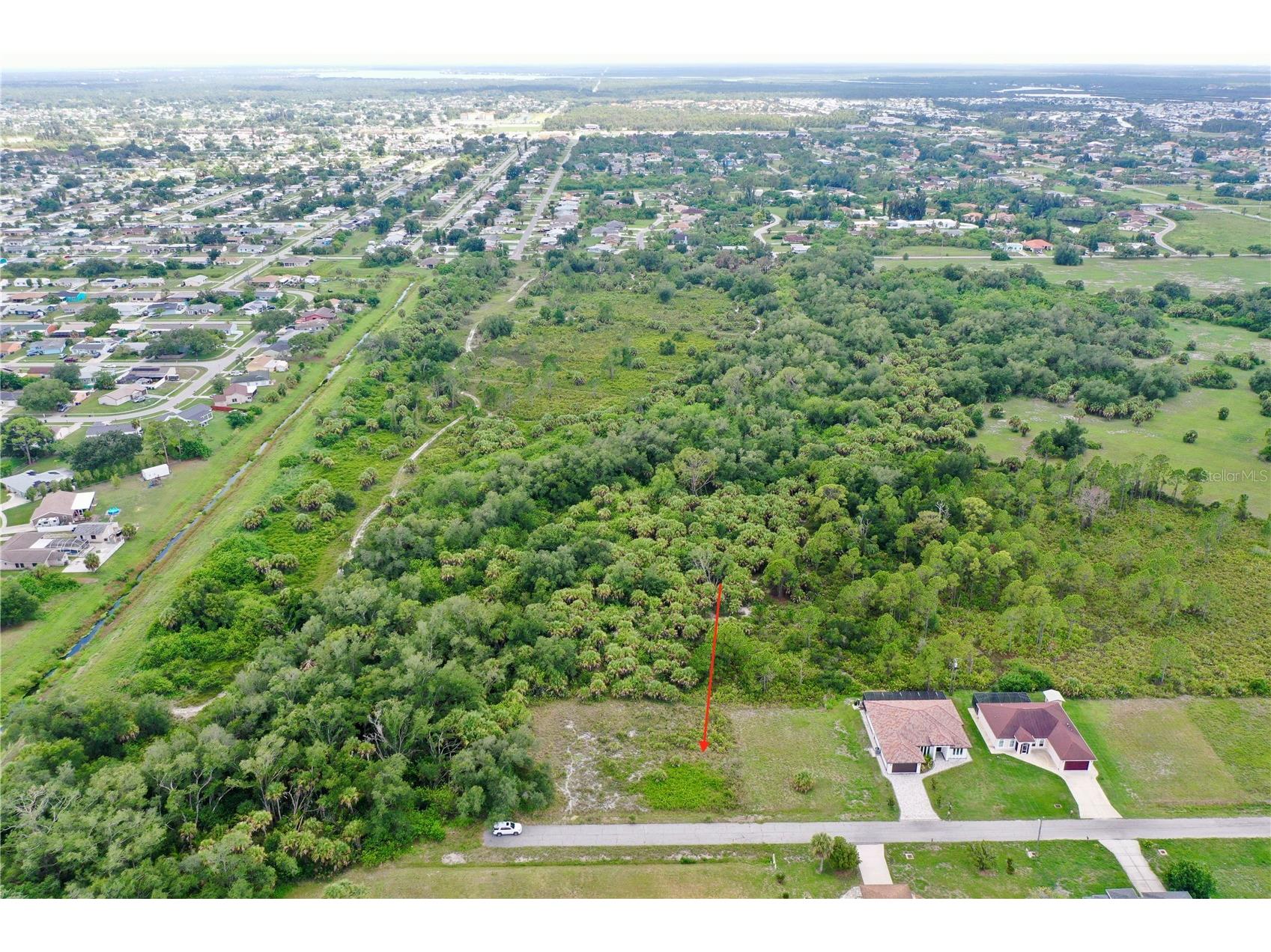 Durango Avenue North Port FL 34287 C7527878 image13