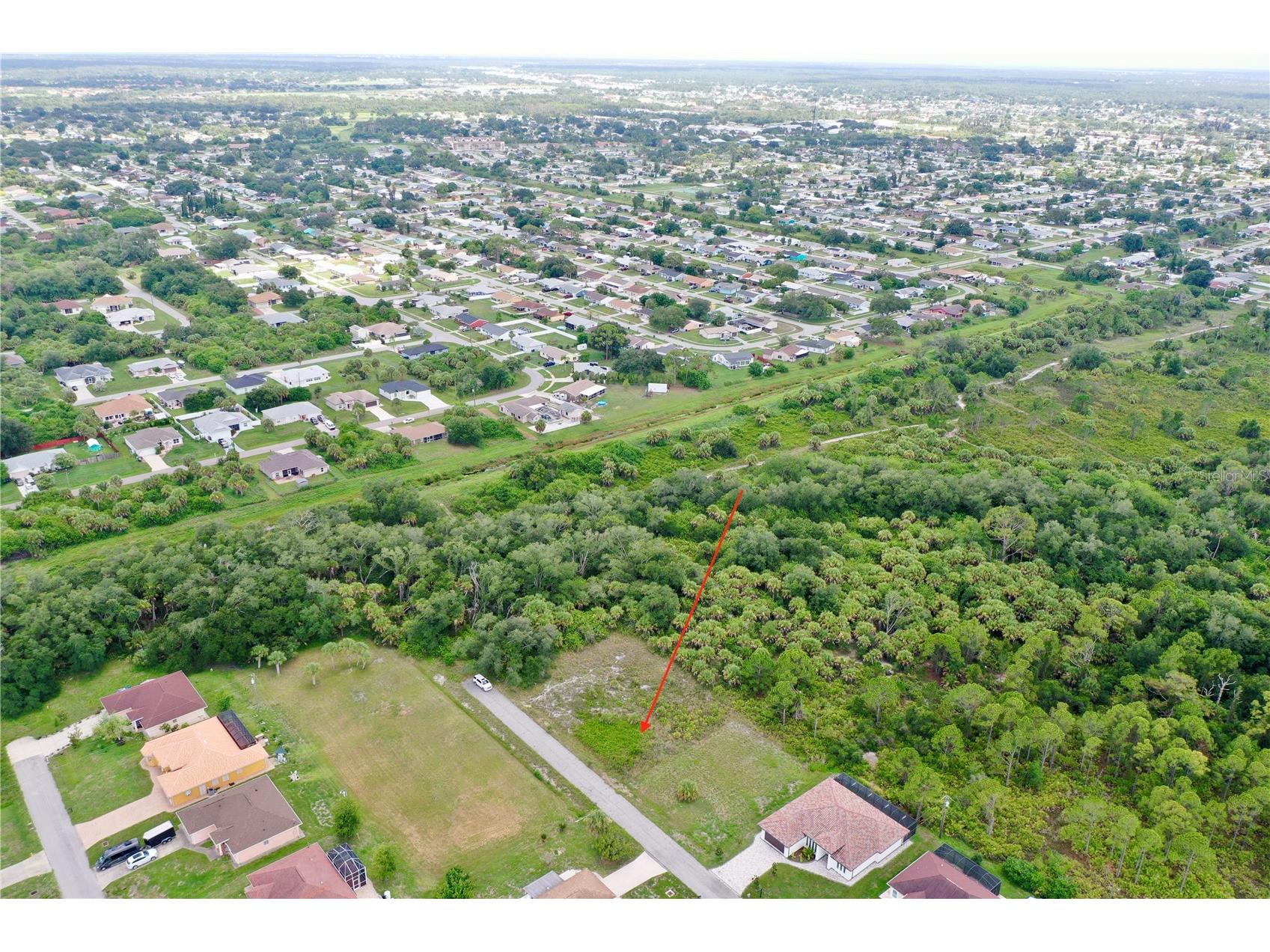 Durango Avenue North Port FL 34287 C7527878 image14
