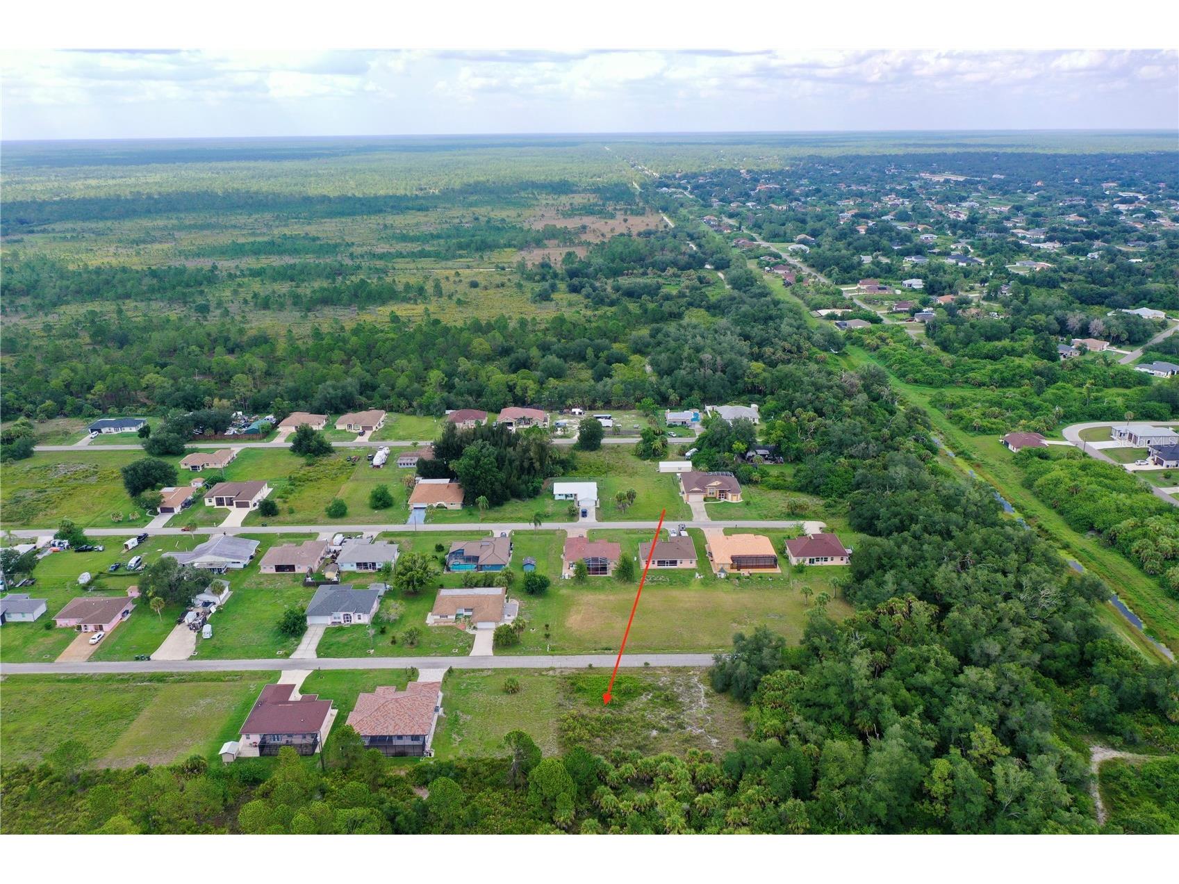 Durango Avenue North Port FL 34287 C7527878 image15