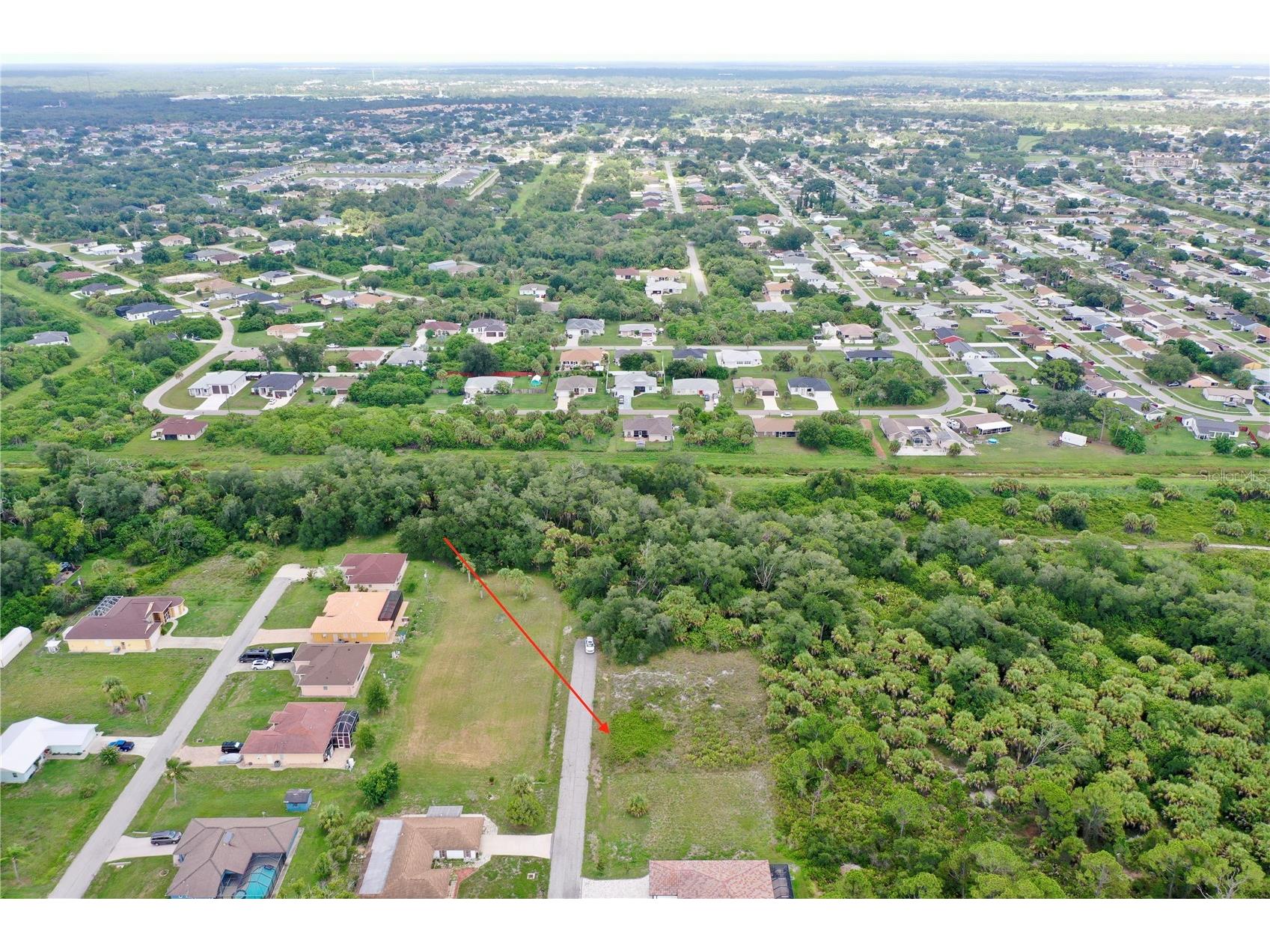 Durango Avenue North Port FL 34287 C7527878 image16