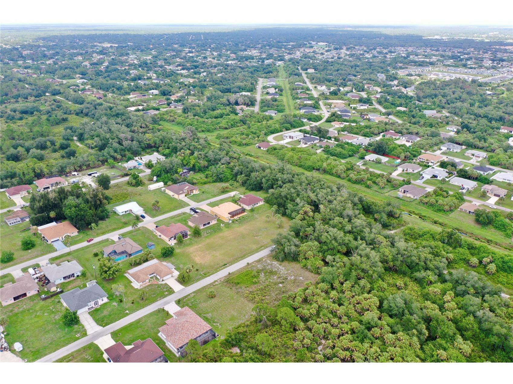 Durango Avenue North Port FL 34287 C7527878 image17