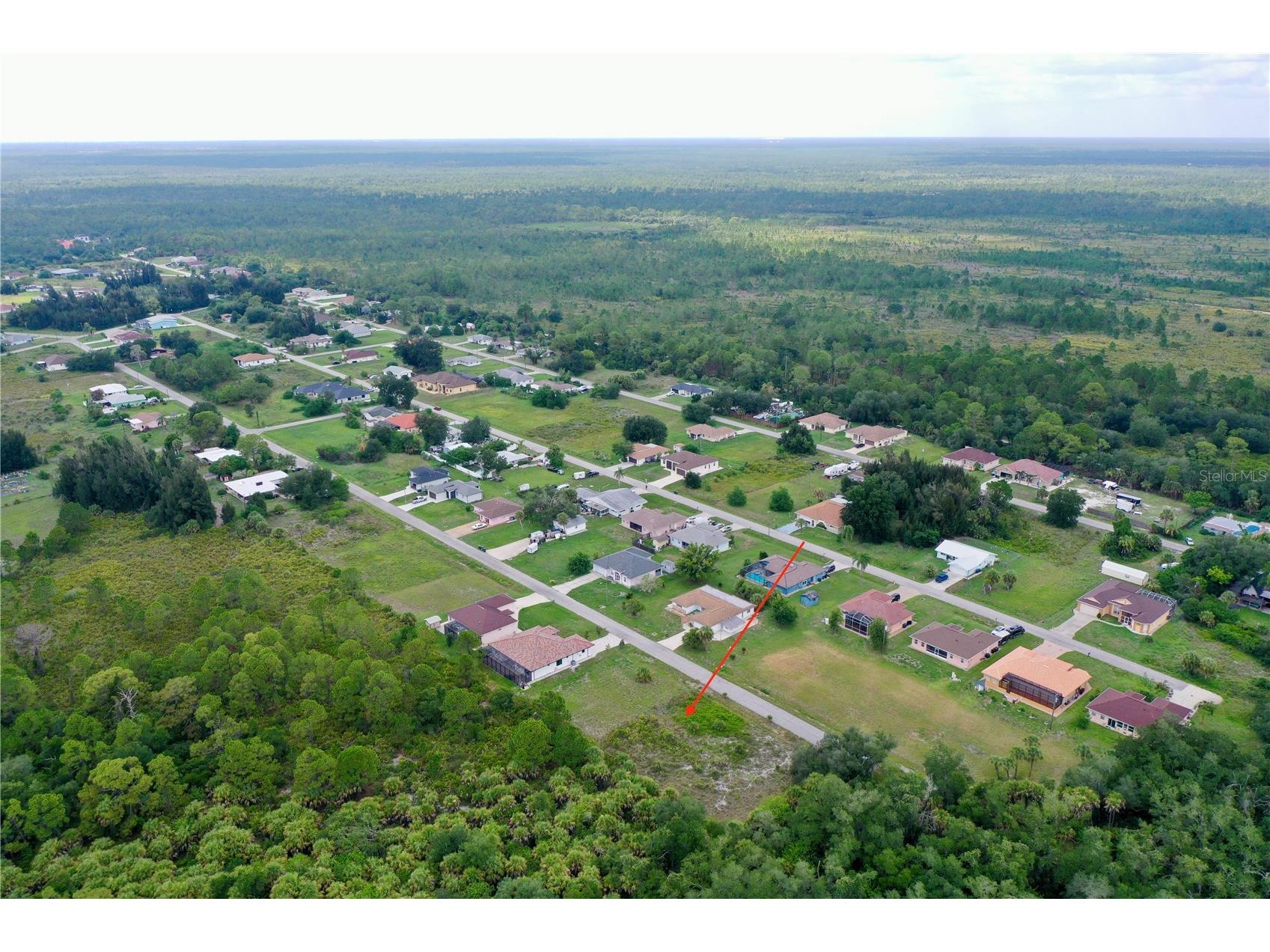 Durango Avenue North Port FL 34287 C7527878 image18