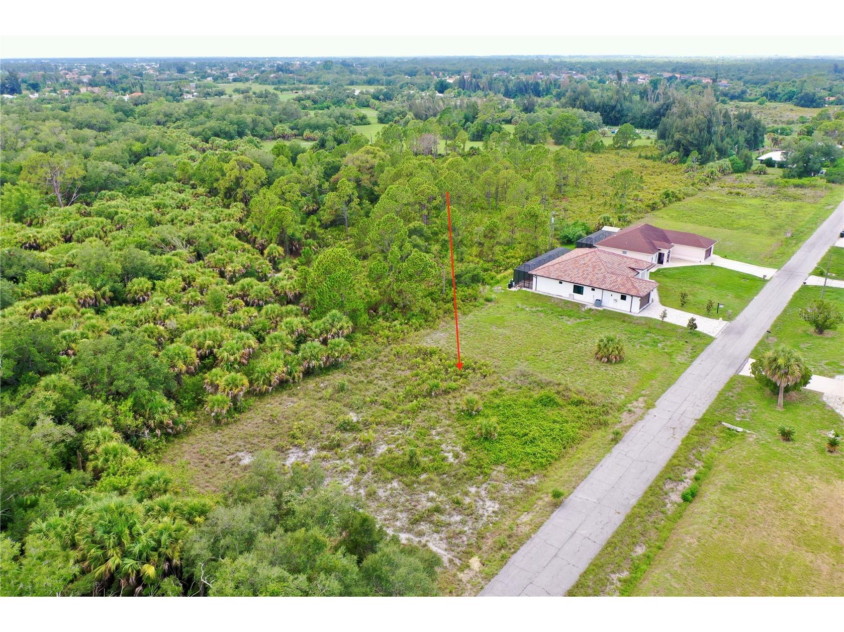 Durango Avenue North Port FL 34287 C7527878 image2