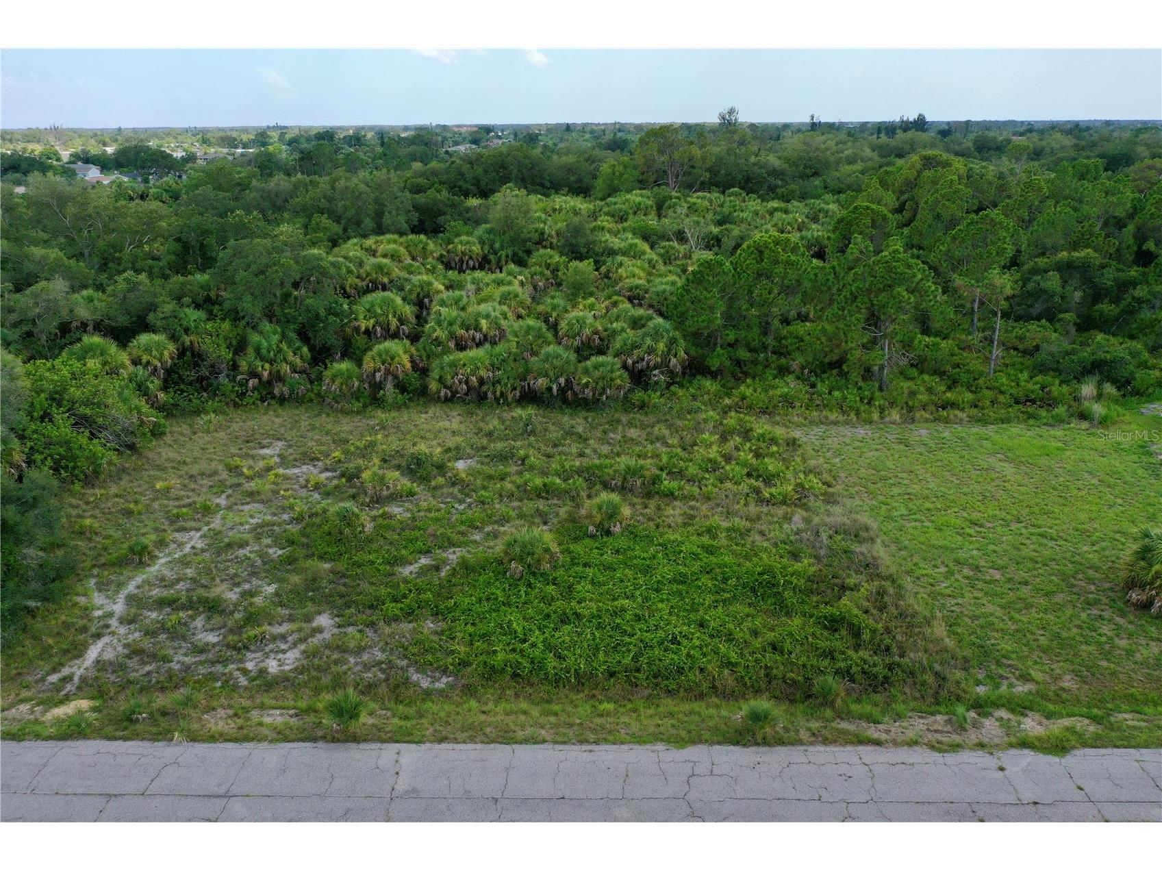 Durango Avenue North Port FL 34287 C7527878 image21
