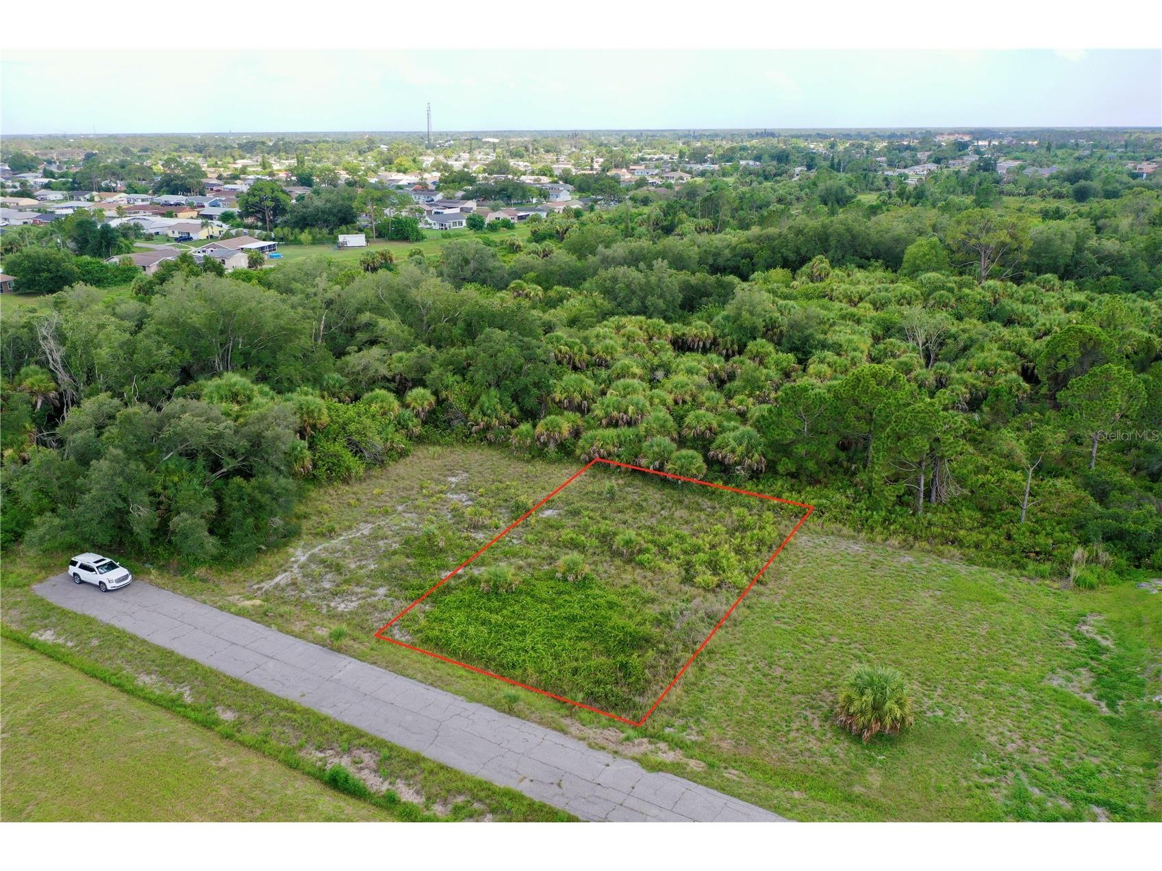 Durango Avenue North Port FL 34287 C7527878 image6