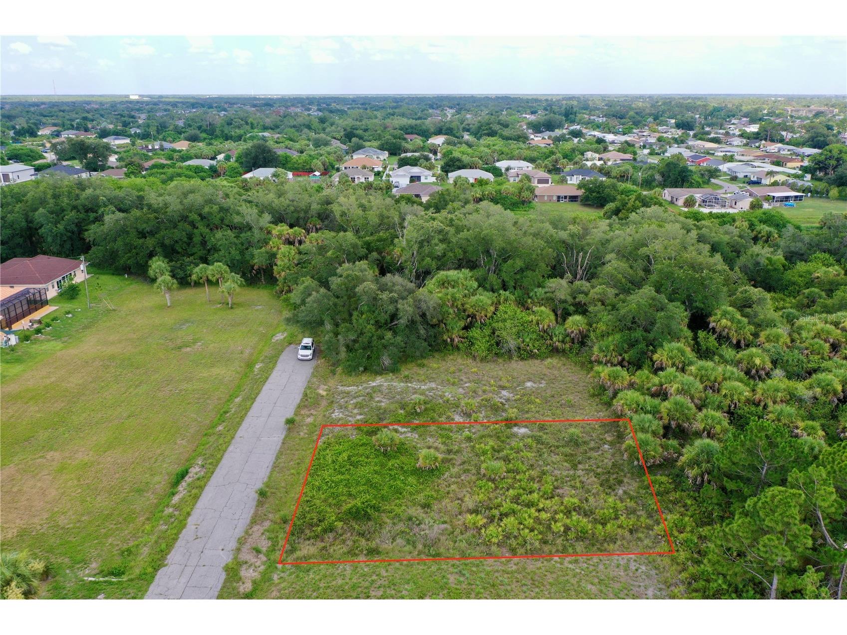 Durango Avenue North Port FL 34287 C7527878 image7