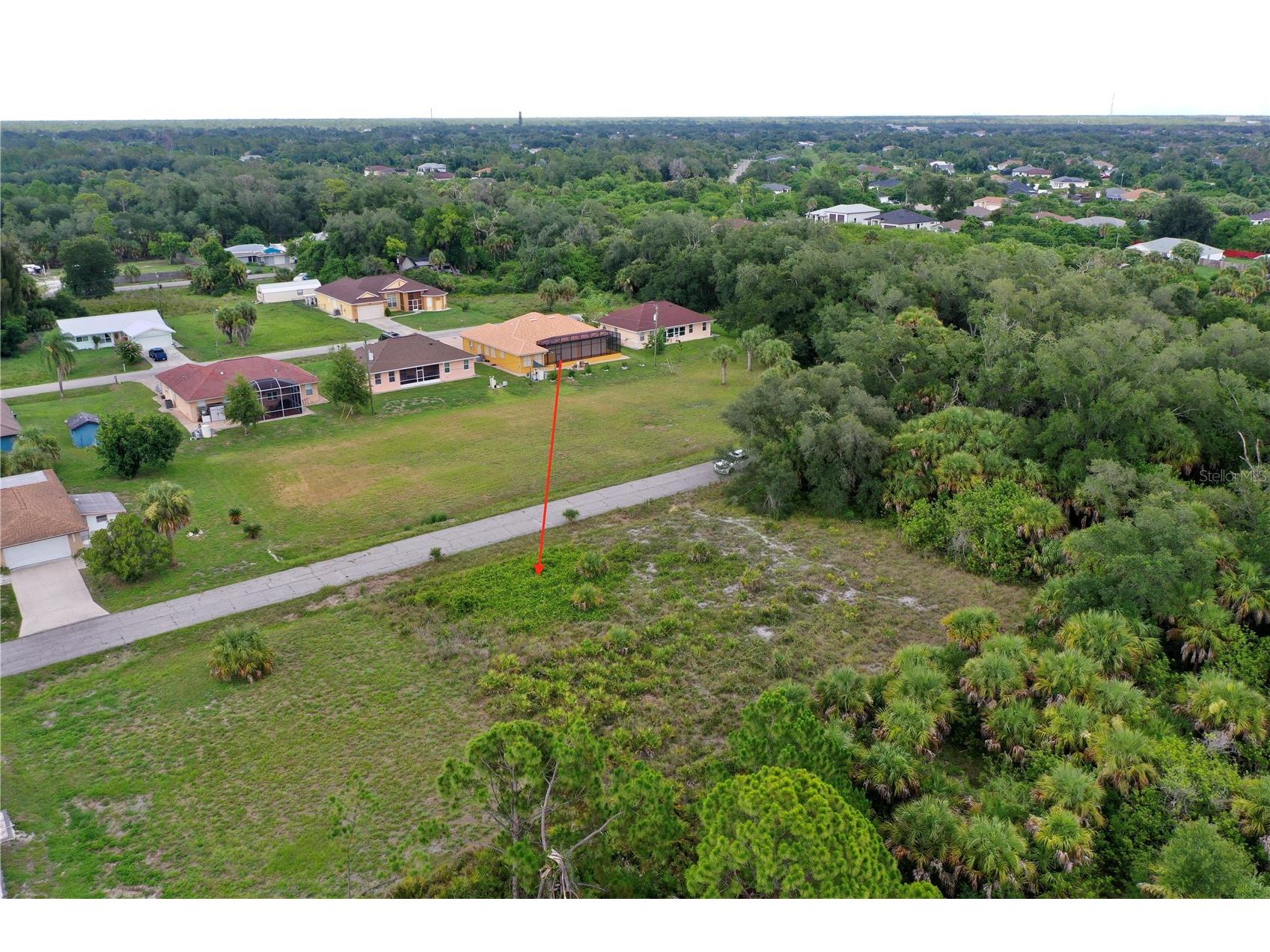 Durango Avenue North Port FL 34287 C7527878 image8