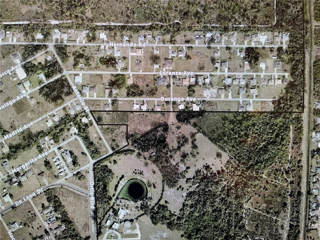 Durango Avenue North Port FL 34287 N6141983 image2