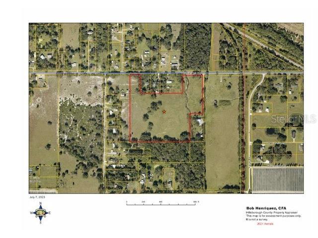 Durant Dover FL 33527 T3395906 image1