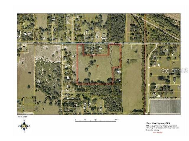 Durant Rd Dover FL 33527 TB8506016 image2
