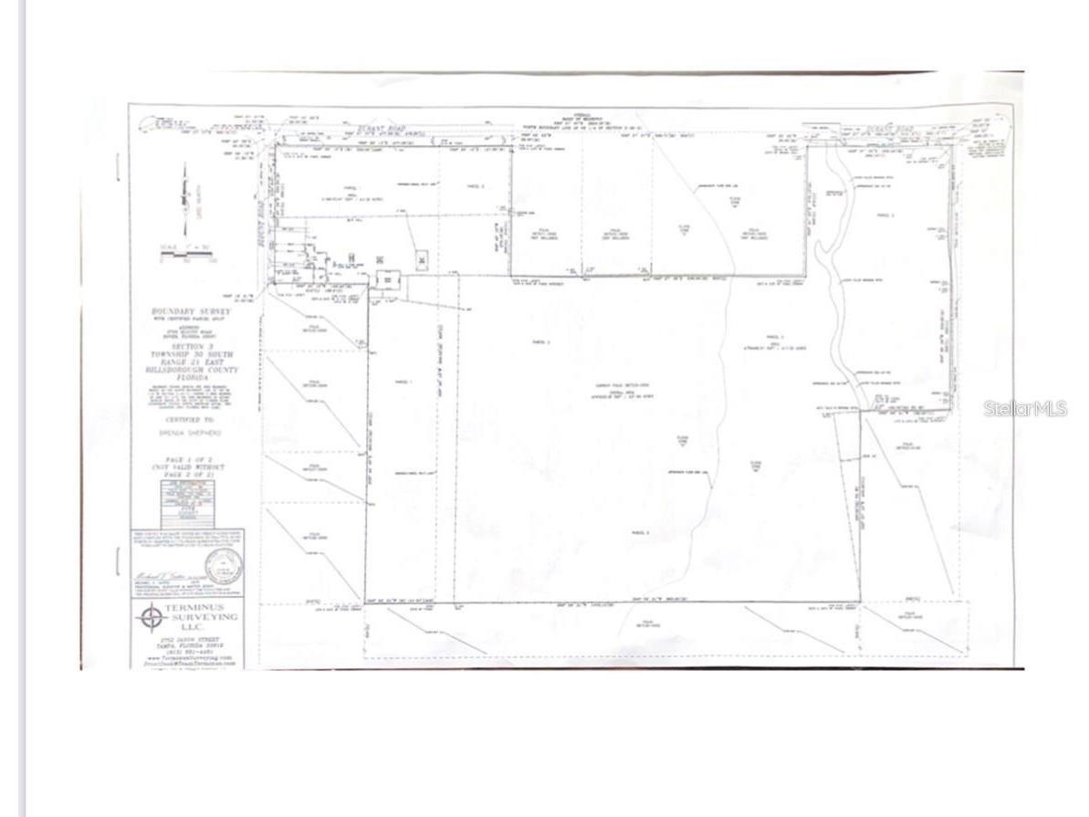 Durant Rd Dover FL 33527 TB8506016 image3