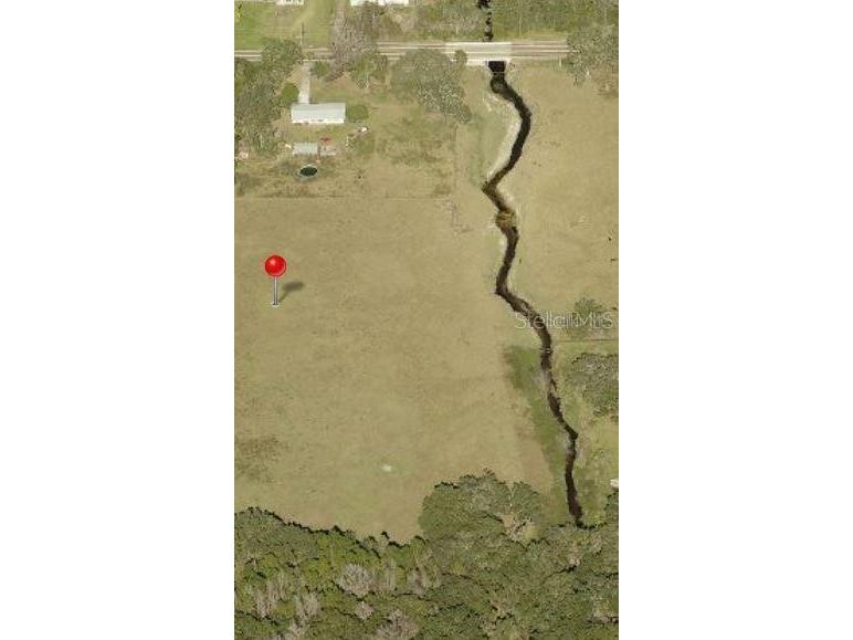 Durant Rd Dover FL 33527 TB8506016 image4