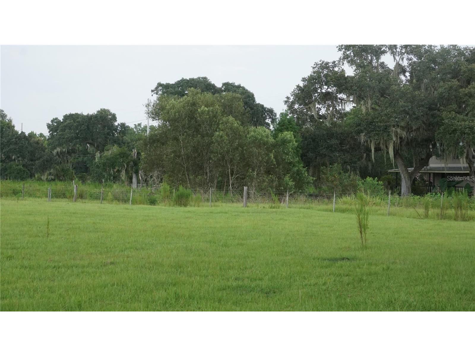 Durant Rd Dover FL 33527 TB8506016 image8